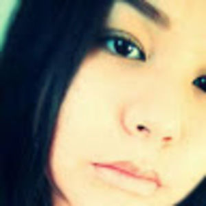 Meet your Posher, Kodi